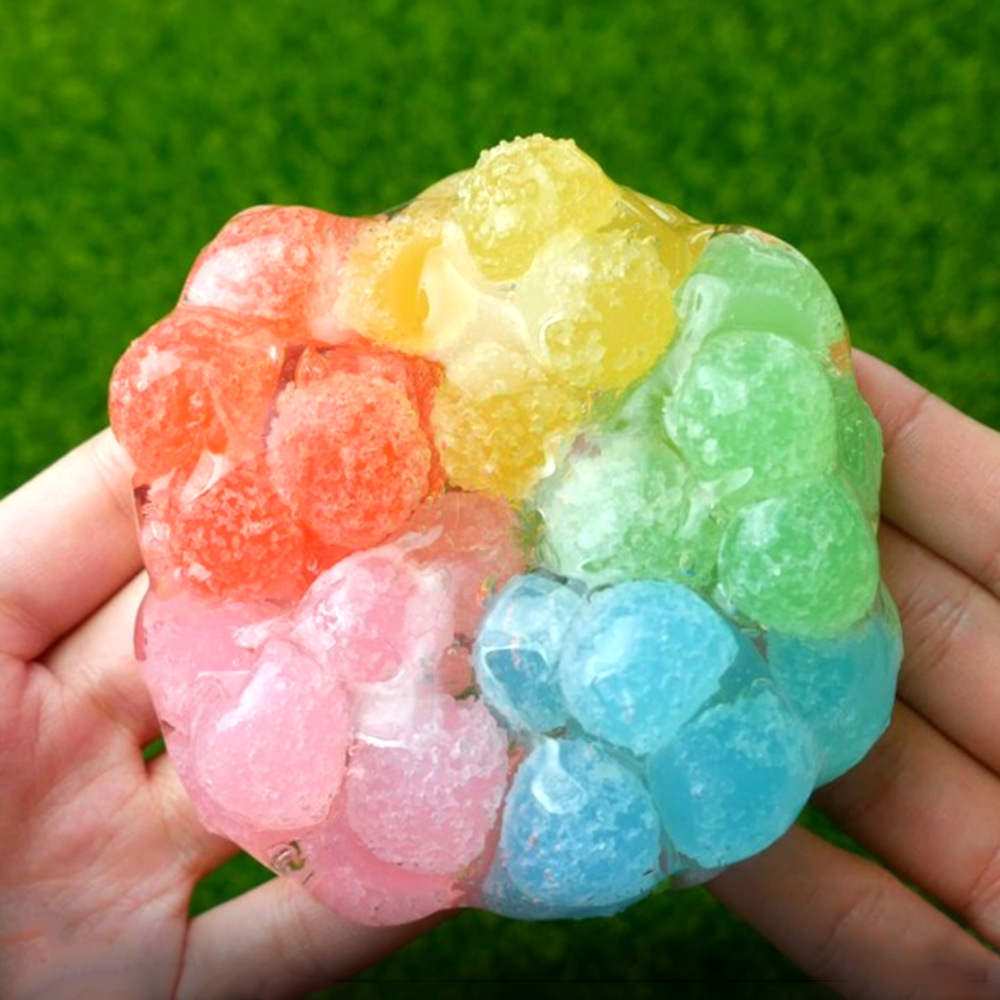 100ML-Slime-Ice-Bayberry-Ball-Toy-Colorful--Plasticine-Clay-Toys-1400814-2