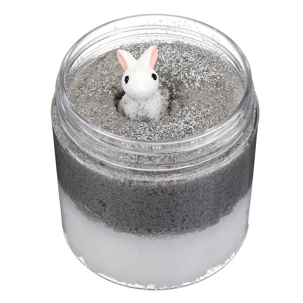 100ml-Slime-Rabbit-Drawing-Mud-Silk-Cotton-Clay-Sludge-Plasticine-Gifts-1402169-3