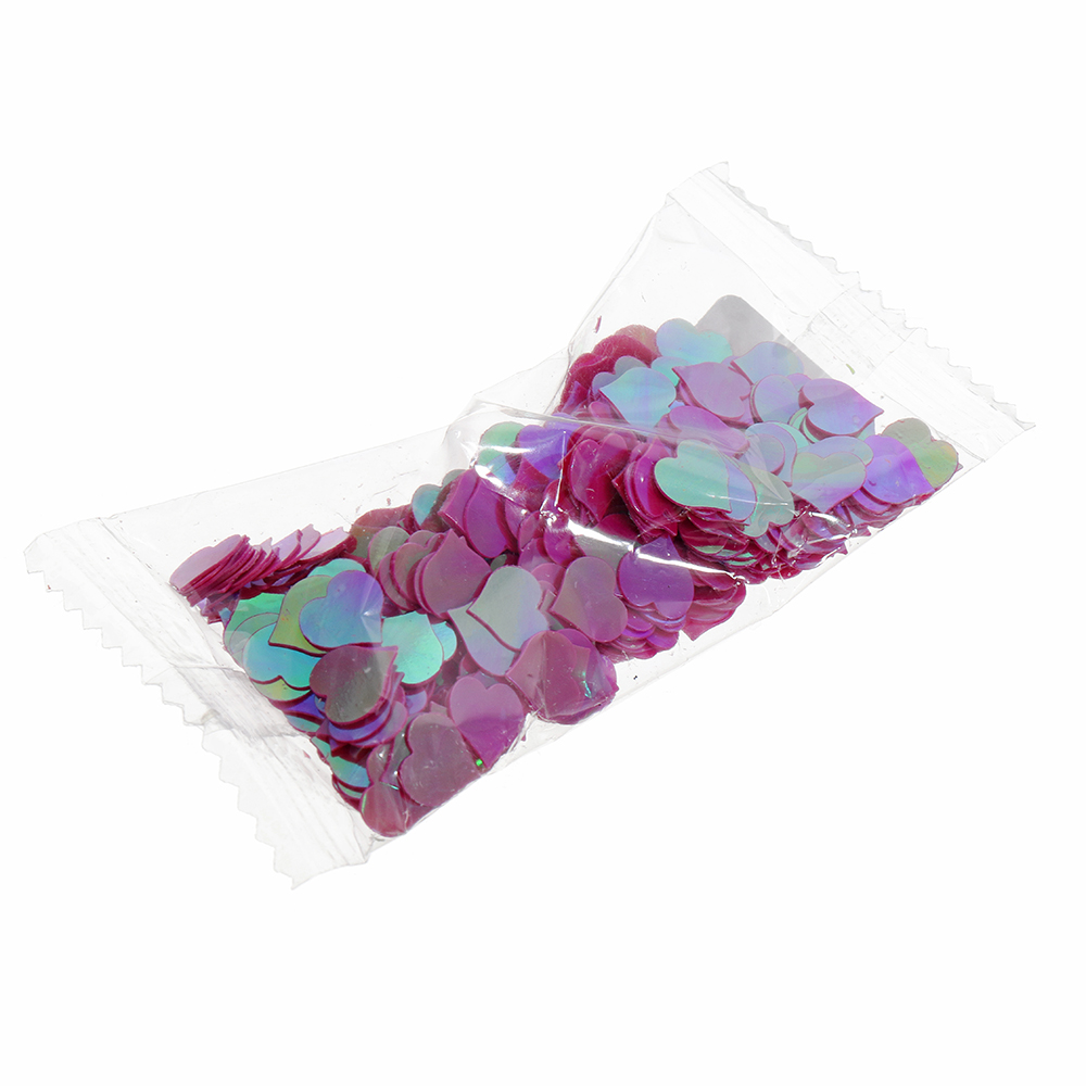 10G-DIY-Slime-Accessories-Glitter-Decor-Fruit-Cake-Flower-Polymer-Clay-Toy-1347966-10