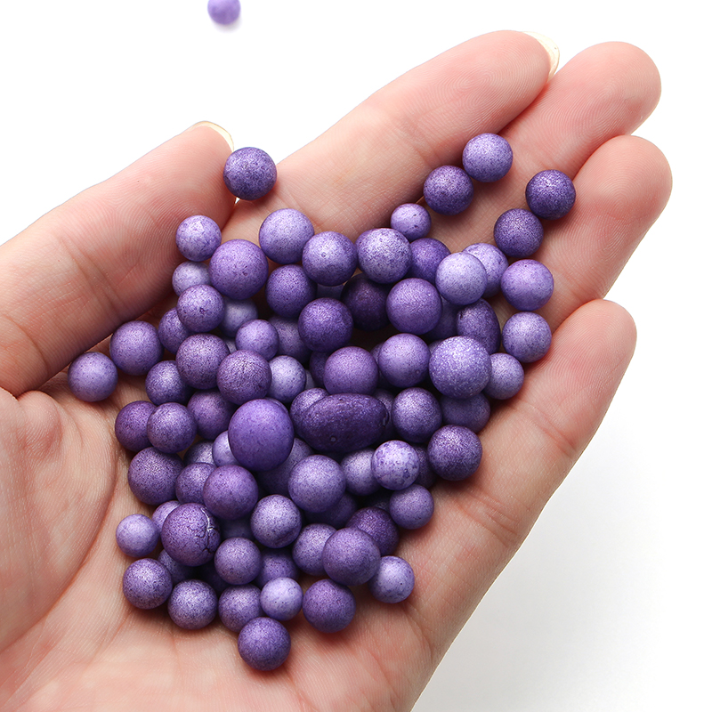 2000PCS-7-9mm-DIY-Slime-Foam-Balls-Decor-Accessories-Styrofoam-Bead-Balls-1203668-11