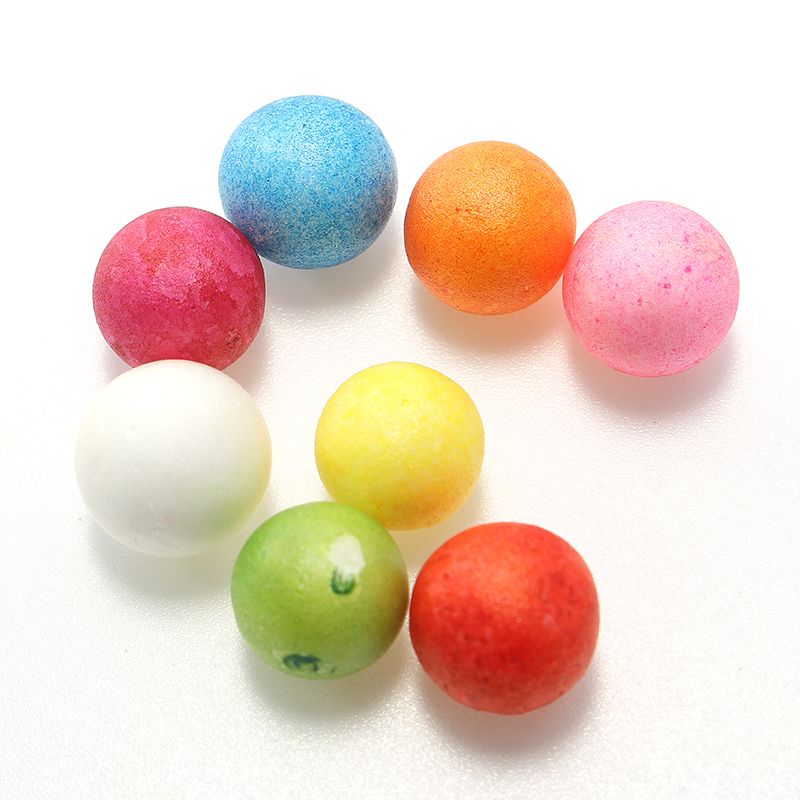 2000PCS-7-9mm-DIY-Slime-Foam-Balls-Decor-Accessories-Styrofoam-Bead-Balls-1203668-4