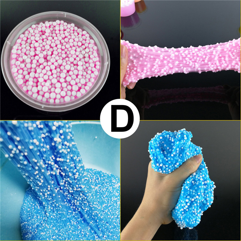 2000PCS-7-9mm-DIY-Slime-Foam-Balls-Decor-Accessories-Styrofoam-Bead-Balls-1203668-6