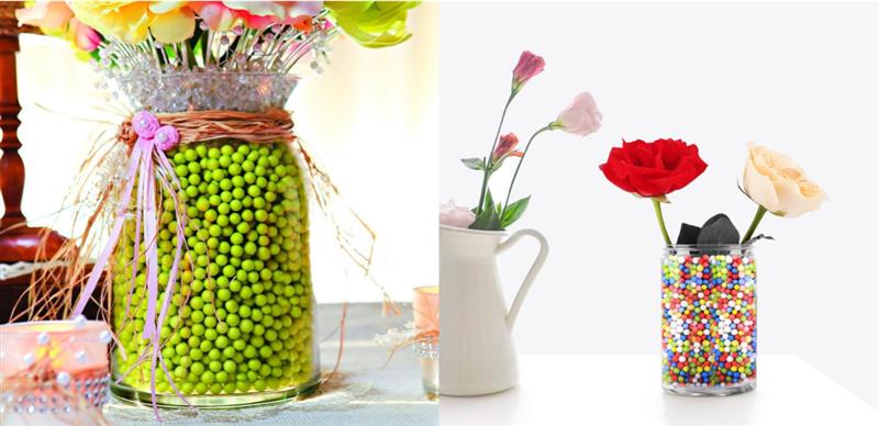 2000PCS-7-9mm-DIY-Slime-Foam-Balls-Decor-Accessories-Styrofoam-Bead-Balls-1203668-8