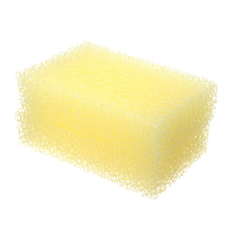 2Pcs-Honeycomb-Sponge-Mud-DIY-Slime-filler-117-75-3cm-Pottery-Clay-Tool-1279509-1