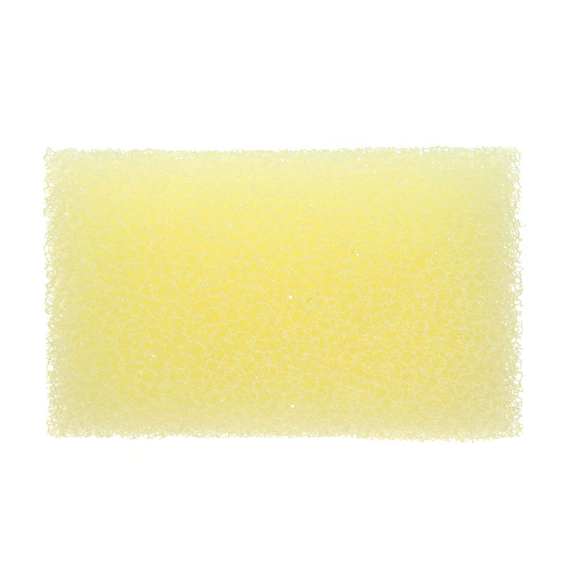 2Pcs-Honeycomb-Sponge-Mud-DIY-Slime-filler-117-75-3cm-Pottery-Clay-Tool-1279509-2