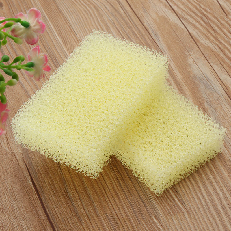 2Pcs-Honeycomb-Sponge-Mud-DIY-Slime-filler-117-75-3cm-Pottery-Clay-Tool-1279509-3