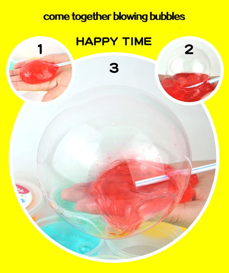 4PCS-Cute-Animals-Slime-65cm-Random-DIY-Crystal-Clay-Rubber-Mud-Plasticine-Toy-Gift-1196352-11