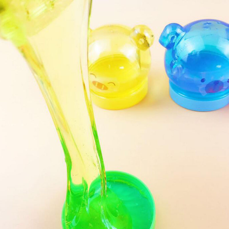4PCS-Cute-Animals-Slime-65cm-Random-DIY-Crystal-Clay-Rubber-Mud-Plasticine-Toy-Gift-1196352-8