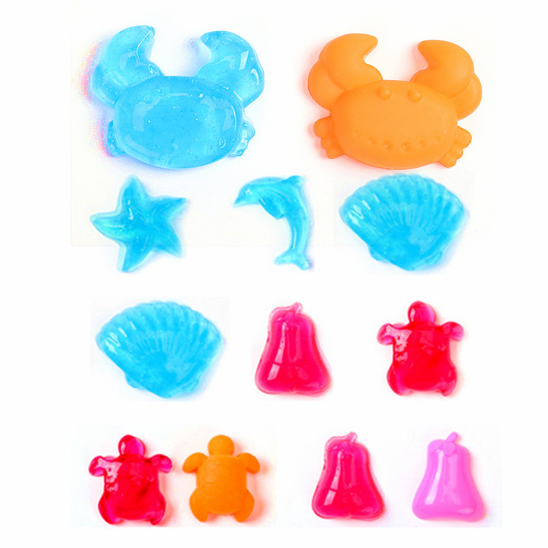 4PCS-Cute-Animals-Slime-65cm-Random-DIY-Crystal-Clay-Rubber-Mud-Plasticine-Toy-Gift-1196352-10