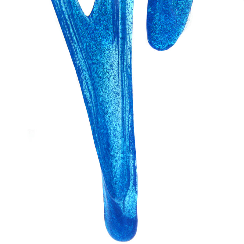 4PCS-Kiibru-Slime-DIY-Glitter-Shiny-Crystal-Clay-Rubber-Mud-Plasticine-Toy-Gift-Stress-Reliever-1191935-2