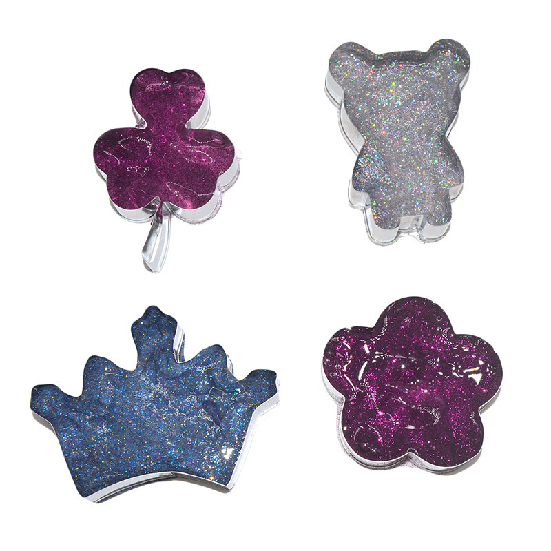 4PCS-Kiibru-Slime-DIY-Glitter-Shiny-Crystal-Clay-Rubber-Mud-Plasticine-Toy-Gift-Stress-Reliever-1191935-4