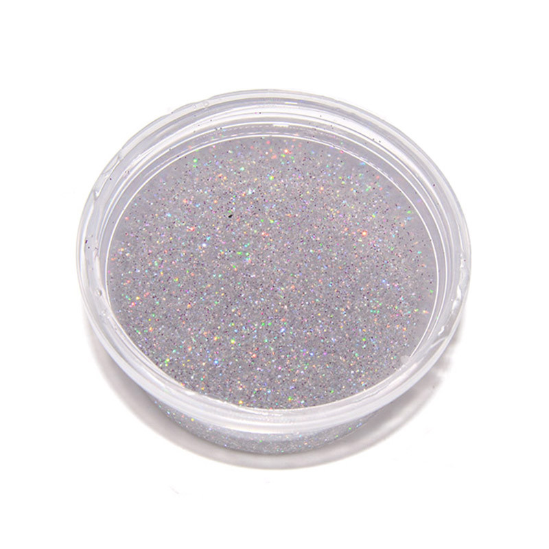 4PCS-Kiibru-Slime-DIY-Glitter-Shiny-Crystal-Clay-Rubber-Mud-Plasticine-Toy-Gift-Stress-Reliever-1191935-6