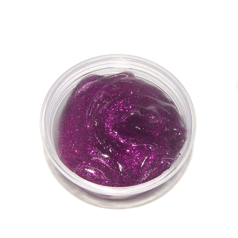 4PCS-Kiibru-Slime-DIY-Glitter-Shiny-Crystal-Clay-Rubber-Mud-Plasticine-Toy-Gift-Stress-Reliever-1191935-7