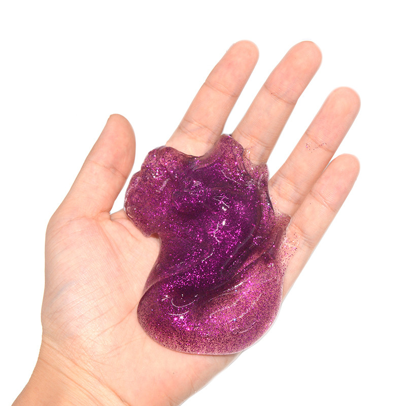 4PCS-Kiibru-Slime-DIY-Glitter-Shiny-Crystal-Clay-Rubber-Mud-Plasticine-Toy-Gift-Stress-Reliever-1191935-8