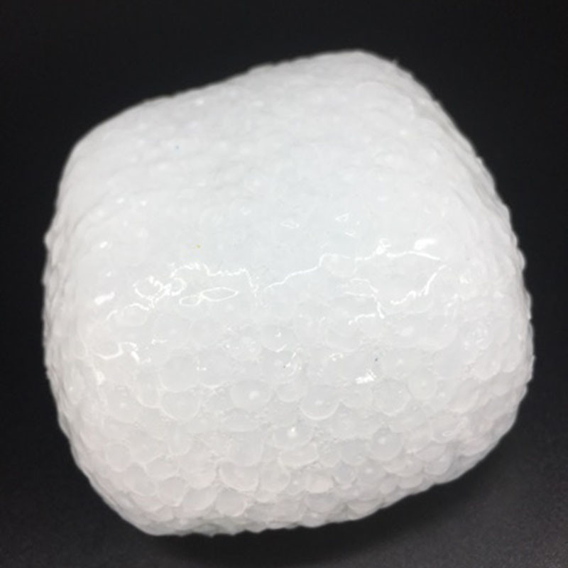 4PCS-Kiibru-Slime-DIY-Glitter-Shiny-Crystal-Clay-Rubber-Mud-Plasticine-Toy-Gift-Stress-Reliever-1191935-9