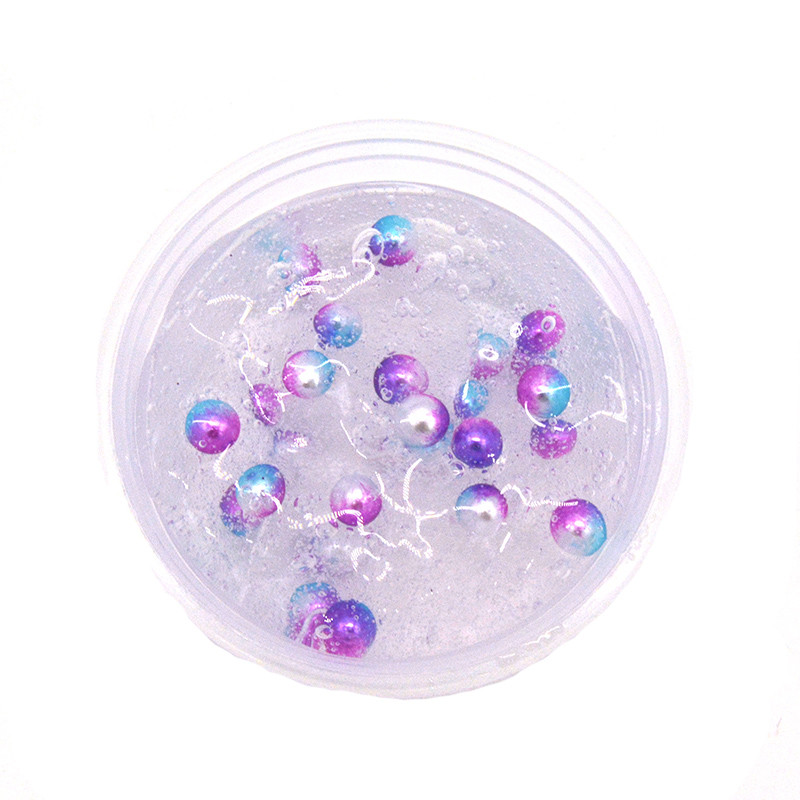 4PCS-Kiibru-Slime-Pearl-Star-Glitter-Simulated-Crystal-Mud-Jelly-Plasticine-Stress-Relief-Gift-Toy-1227655-1
