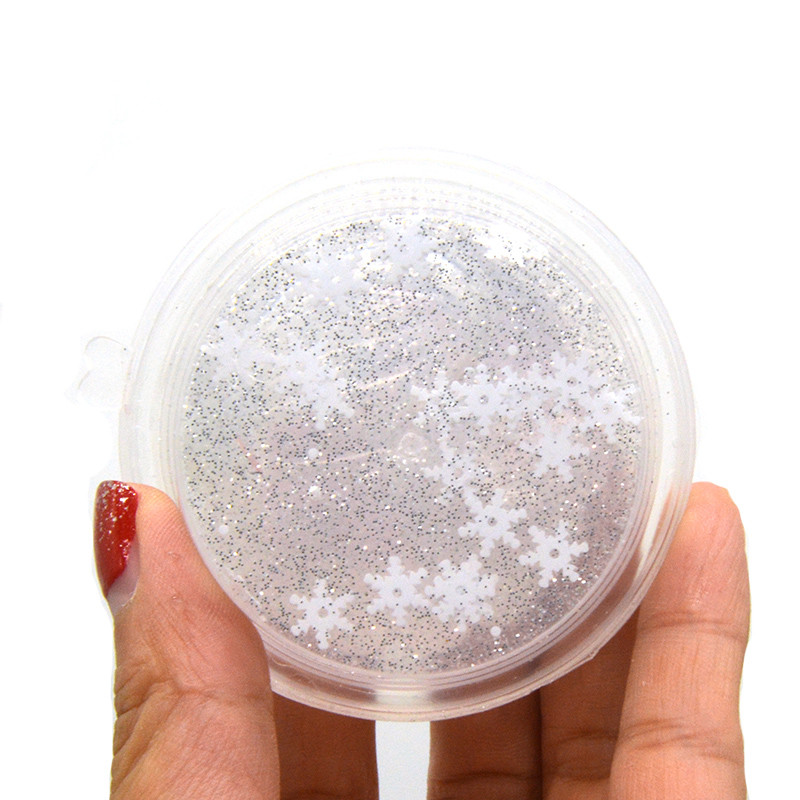 4PCS-Kiibru-Slime-Pearl-Star-Glitter-Simulated-Crystal-Mud-Jelly-Plasticine-Stress-Relief-Gift-Toy-1227655-7