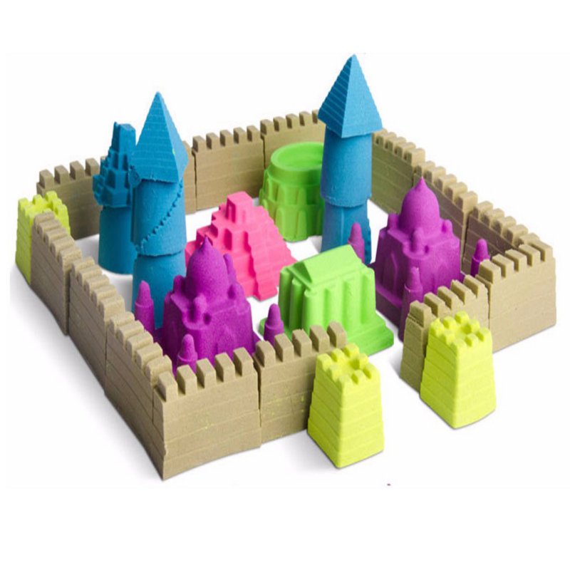 500g-Magic-Sand-Dynamic-Motile-Move-DIY-Multi-Colors-Sand-Kids-Indoor-Play-Craft-Handmade-Toys-Bag-P-1241319-1