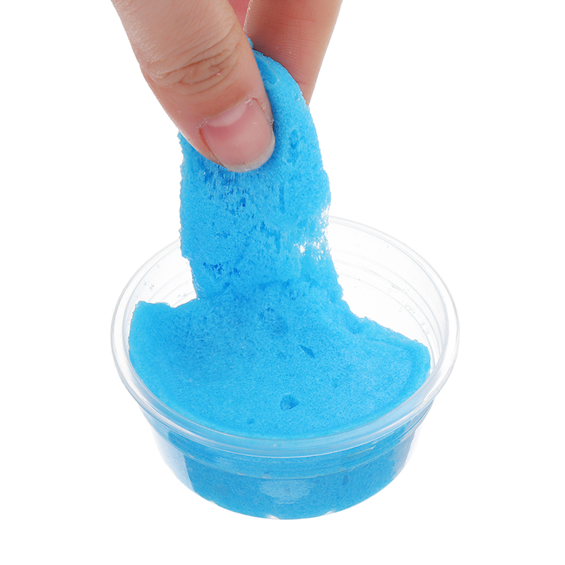 50g-Slime-Crystal-Cotton-Mud-DIY-Plasticine-Decompression-Toy-Gift-1268346-5