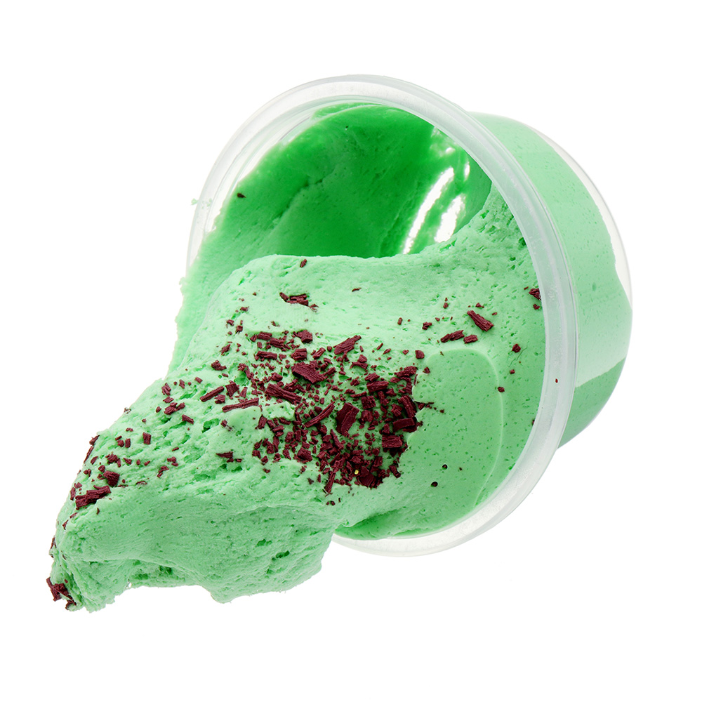 60ML-Matcha-Slime-Oreo-Ice-Cream-Mud-Mixed-Plasticine-Mud-DIY-Gift-Toy-Stress-Reliever-Clay-1304105-1