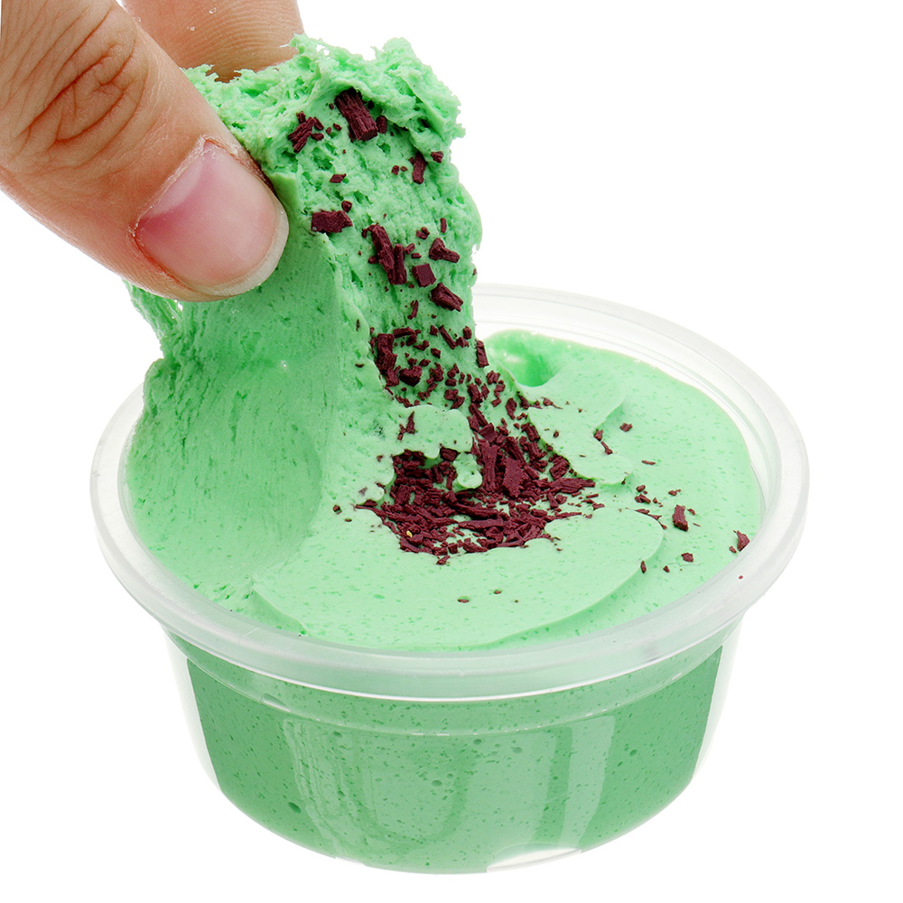 60ML-Matcha-Slime-Oreo-Ice-Cream-Mud-Mixed-Plasticine-Mud-DIY-Gift-Toy-Stress-Reliever-Clay-1304105-2