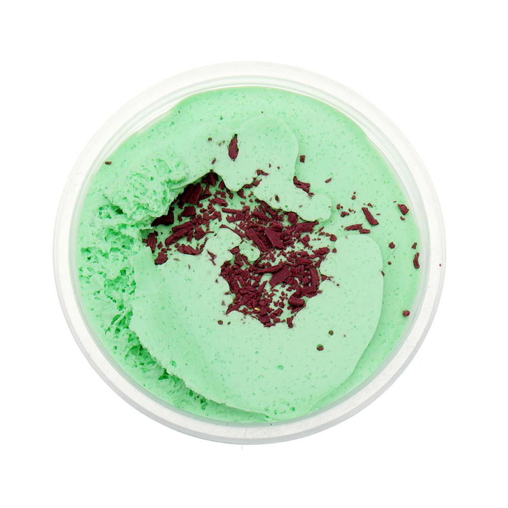60ML-Matcha-Slime-Oreo-Ice-Cream-Mud-Mixed-Plasticine-Mud-DIY-Gift-Toy-Stress-Reliever-Clay-1304105-3