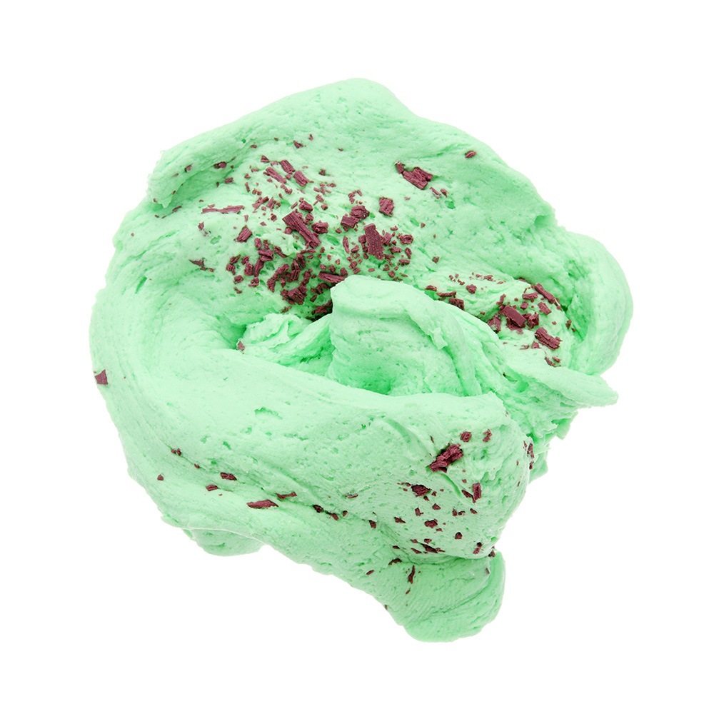 60ML-Matcha-Slime-Oreo-Ice-Cream-Mud-Mixed-Plasticine-Mud-DIY-Gift-Toy-Stress-Reliever-Clay-1304105-4