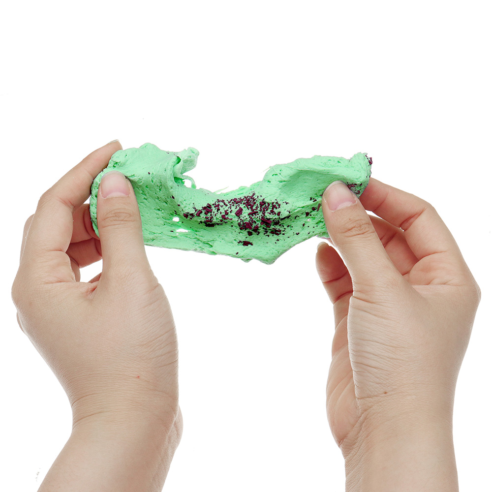 60ML-Matcha-Slime-Oreo-Ice-Cream-Mud-Mixed-Plasticine-Mud-DIY-Gift-Toy-Stress-Reliever-Clay-1304105-5