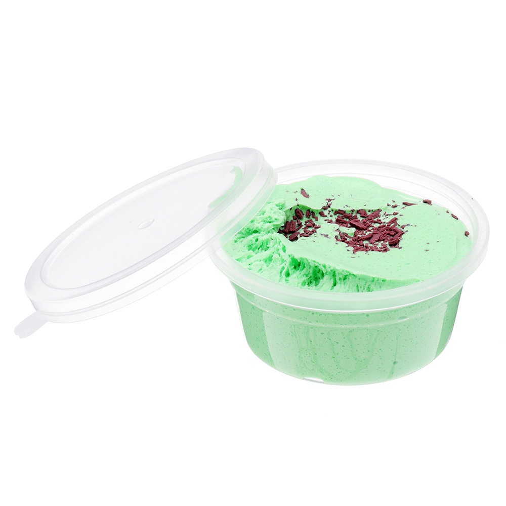 60ML-Matcha-Slime-Oreo-Ice-Cream-Mud-Mixed-Plasticine-Mud-DIY-Gift-Toy-Stress-Reliever-Clay-1304105-6