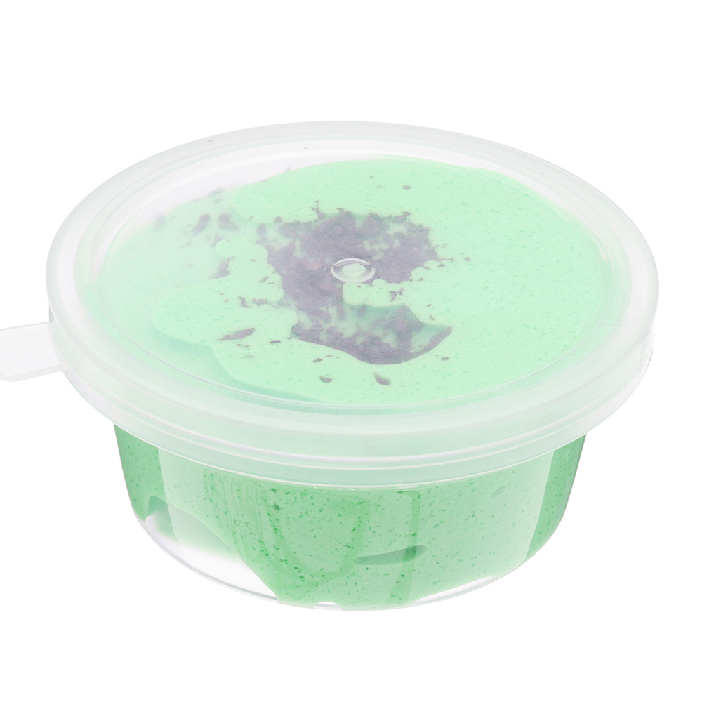 60ML-Matcha-Slime-Oreo-Ice-Cream-Mud-Mixed-Plasticine-Mud-DIY-Gift-Toy-Stress-Reliever-Clay-1304105-7
