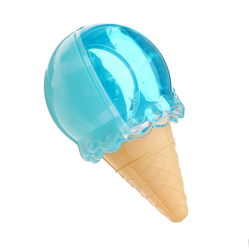 62g-Ice-cream-Crystal-Slime-Mud-Putty-Plasticine-DIY-Toy-Gift-Stress-Reliever-1280743-4