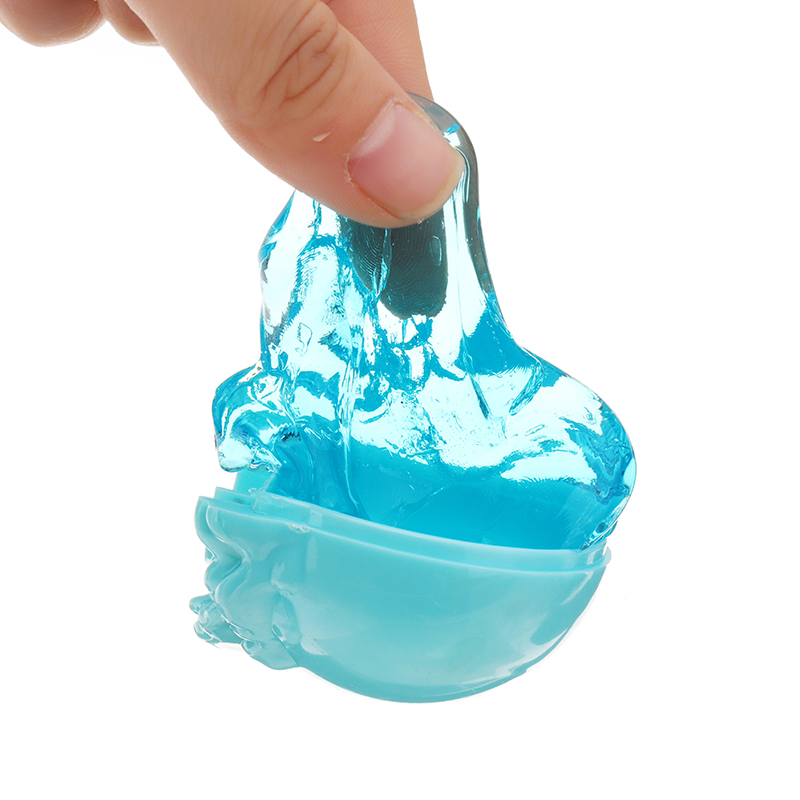 62g-Ice-cream-Crystal-Slime-Mud-Putty-Plasticine-DIY-Toy-Gift-Stress-Reliever-1280743-5