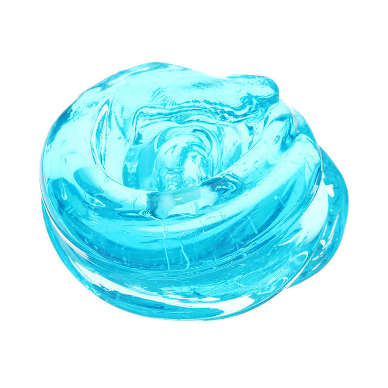 62g-Ice-cream-Crystal-Slime-Mud-Putty-Plasticine-DIY-Toy-Gift-Stress-Reliever-1280743-7