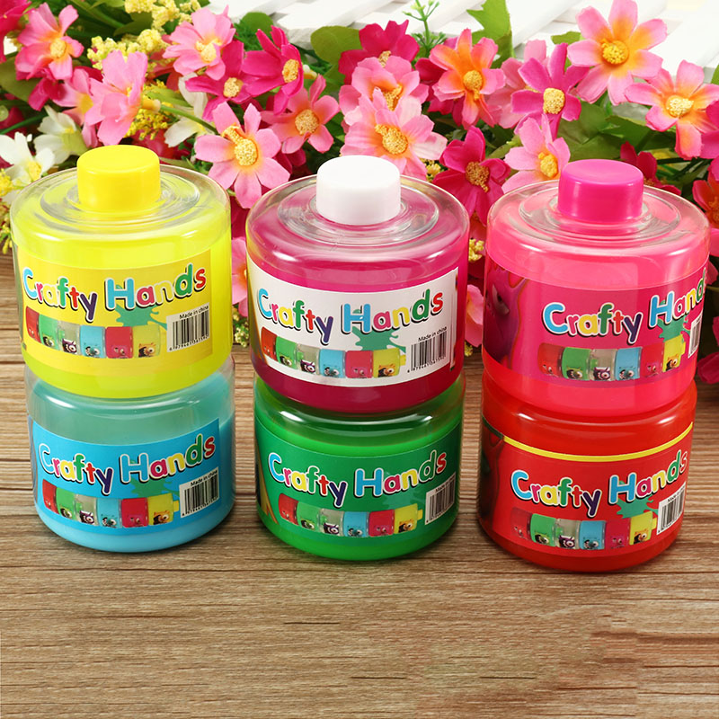 6CM-Soft-Slime-Ink-Bottle-Stress-Reliever-Collection-Christmas-Decorations-Gift-Toy-1245271-2