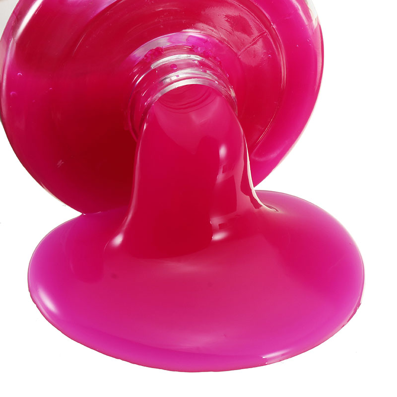 6CM-Soft-Slime-Ink-Bottle-Stress-Reliever-Collection-Christmas-Decorations-Gift-Toy-1245271-7