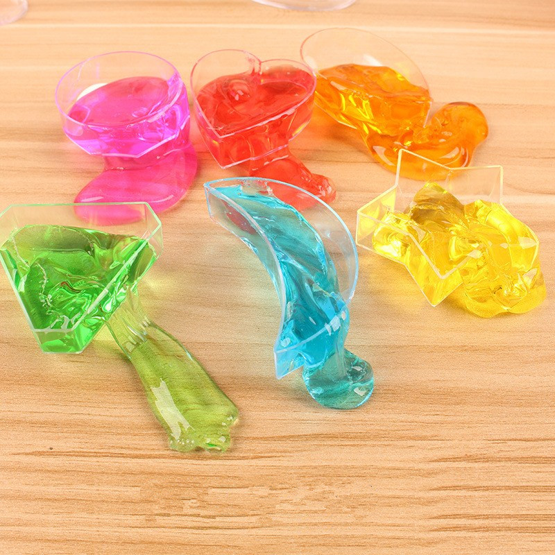 6PCS-Crystal-Slime-Diamond-Star-Heart-Moon-Simulated-Mud-Jelly-Plasticine-Stress-Relief-Gift-Toy-1238034-2