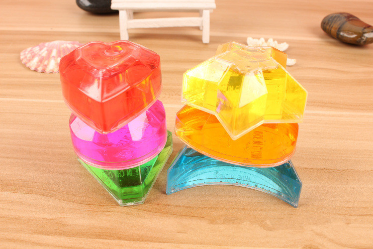 6PCS-Crystal-Slime-Diamond-Star-Heart-Moon-Simulated-Mud-Jelly-Plasticine-Stress-Relief-Gift-Toy-1238034-3