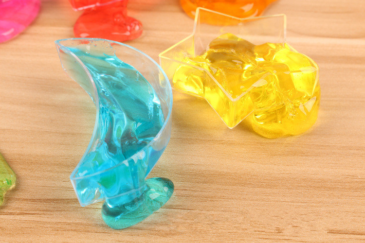 6PCS-Crystal-Slime-Diamond-Star-Heart-Moon-Simulated-Mud-Jelly-Plasticine-Stress-Relief-Gift-Toy-1238034-4