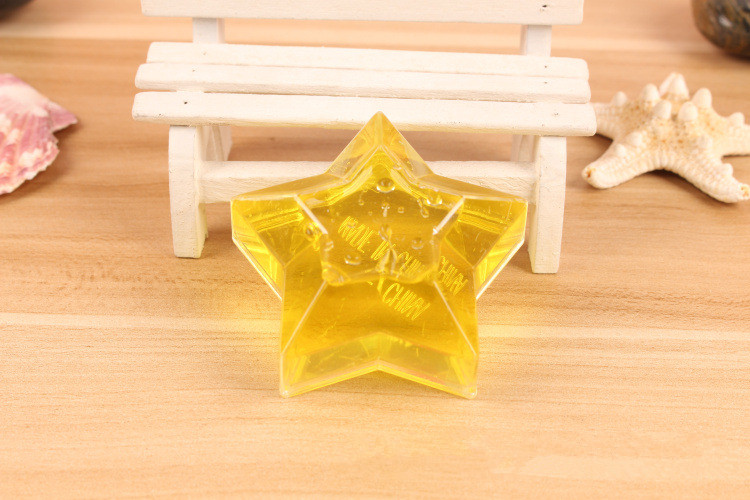 6PCS-Crystal-Slime-Diamond-Star-Heart-Moon-Simulated-Mud-Jelly-Plasticine-Stress-Relief-Gift-Toy-1238034-7