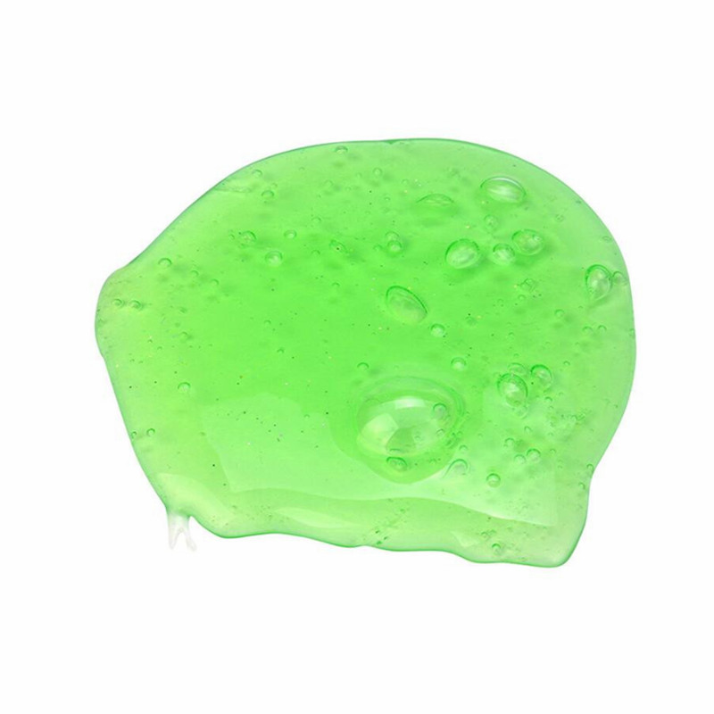 6PCS-Emoji-Face-Slime-6cm-DIY-Crystal-Clay-Rubber-Mud-Intelligent-Hand-Gum-Plasticine-Toy-Gift-1192207-5