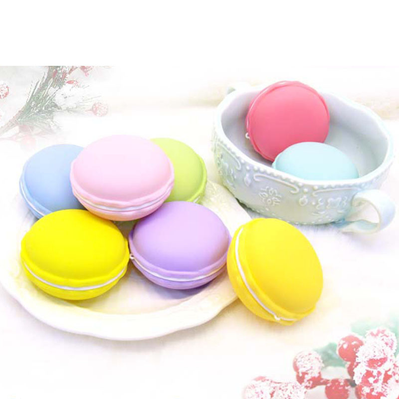 6PCS-Macaron-Slime-Macaroon-55cm-Crystal-Clay-Rubber-Mud-Intelligent-Hand-Gum-Plasticine-DIY-Toy-Gif-1192273-2