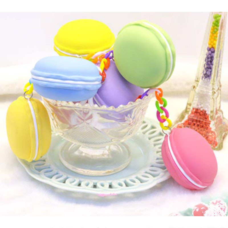6PCS-Macaron-Slime-Macaroon-55cm-Crystal-Clay-Rubber-Mud-Intelligent-Hand-Gum-Plasticine-DIY-Toy-Gif-1192273-3