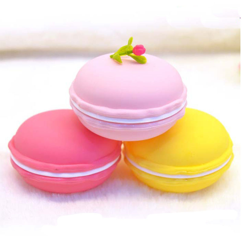 6PCS-Macaron-Slime-Macaroon-55cm-Crystal-Clay-Rubber-Mud-Intelligent-Hand-Gum-Plasticine-DIY-Toy-Gif-1192273-4