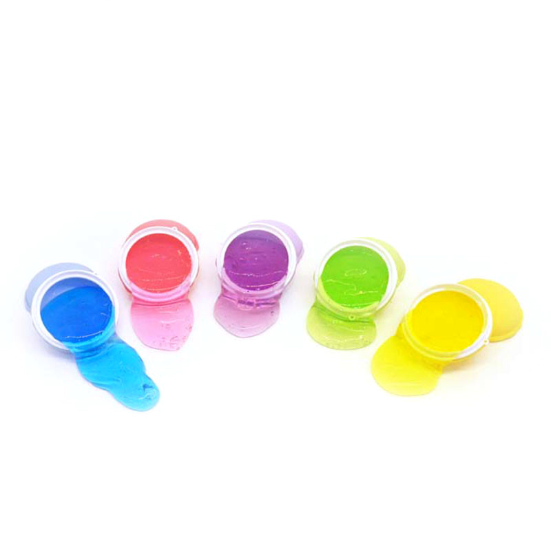 6PCS-Macaron-Slime-Macaroon-55cm-Crystal-Clay-Rubber-Mud-Intelligent-Hand-Gum-Plasticine-DIY-Toy-Gif-1192273-5