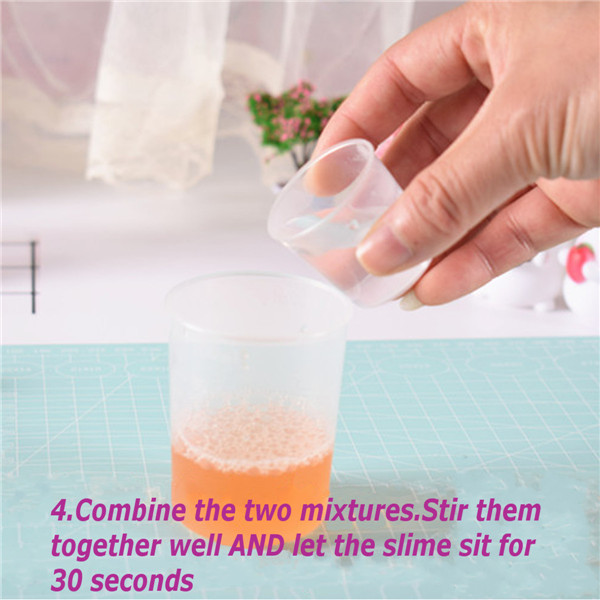 7-Colors-Pigment-DIY-Snow-Mud-Styrofoam-Slime-Kit-Educational-Toys-Gift-DIY-10ml-1194638-8