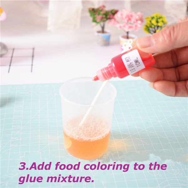 7-Colors-Pigment-DIY-Snow-Mud-Styrofoam-Slime-Kit-Educational-Toys-Gift-DIY-10ml-1194638-9