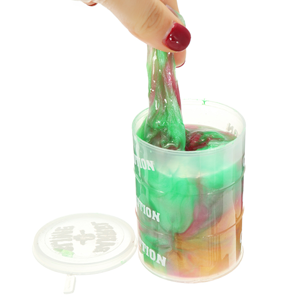 Barrel-Slime-Sticky-Toy-Random-Color-Mixed-Kids-DIY-Funny-Gift-1246491-5