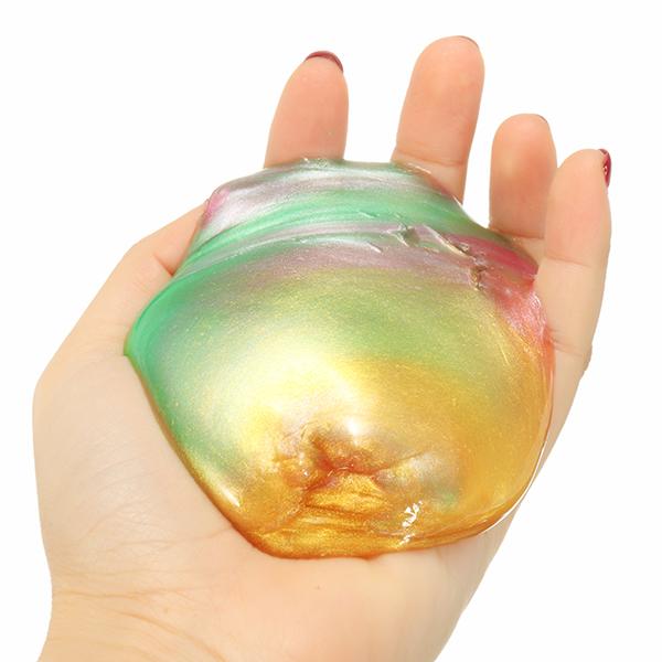Barrel-Slime-Sticky-Toy-Random-Color-Mixed-Kids-DIY-Funny-Gift-1246491-6