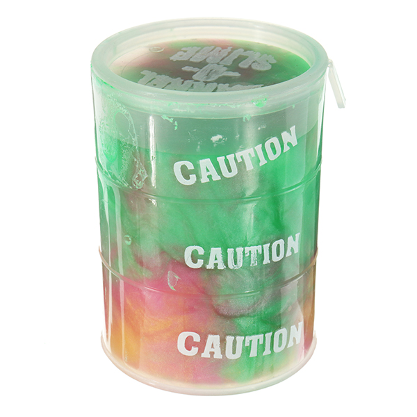 Barrel-Slime-Sticky-Toy-Random-Color-Mixed-Kids-DIY-Funny-Gift-1246491-7