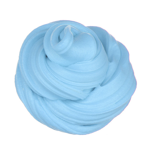 Candyfloss-Fluffy-Floam-Slime-Clay-Putty-Stress-Relieve-Kids-Gag-Toy-Gift-8Color-1218405-3